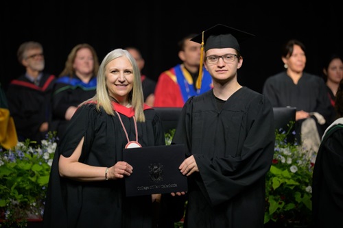 25-06-05_CNC_14-26-55