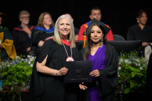 25-06-05_CNC_14-27-03