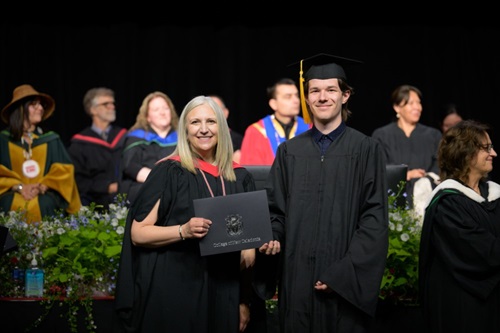 25-06-05_CNC_14-27-29