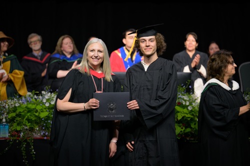 25-06-05_CNC_14-27-40