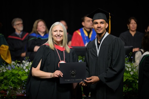 25-06-05_CNC_14-28-13