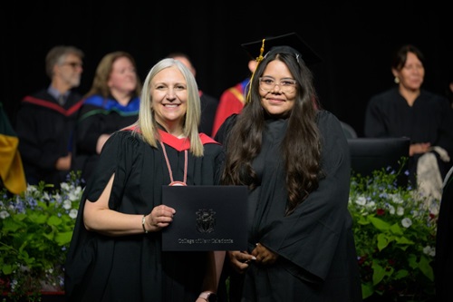 25-06-05_CNC_14-28-37