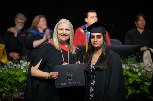 25-06-05_CNC_14-28-45