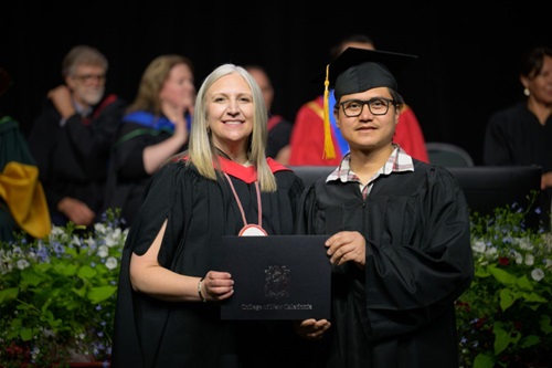 25-06-05_CNC_14-28-52