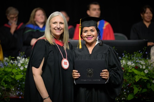 25-06-05_CNC_14-29-10