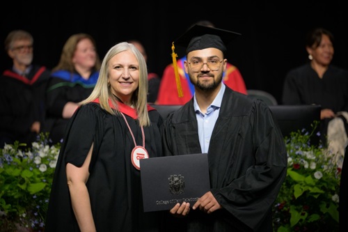 25-06-05_CNC_14-29-19