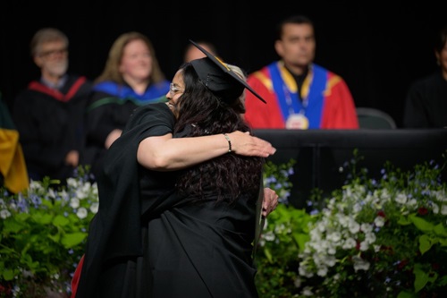 25-06-05_CNC_14-29-26