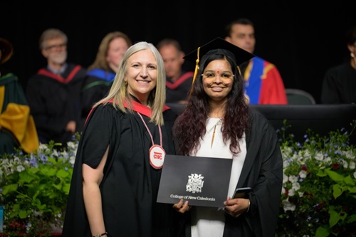 25-06-05_CNC_14-29-33