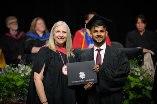 25-06-05_CNC_14-29-41