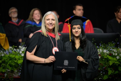 25-06-05_CNC_14-29-49