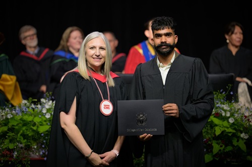 25-06-05_CNC_14-29-57