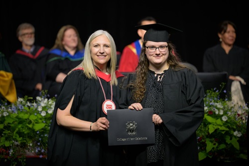 25-06-05_CNC_14-30-06