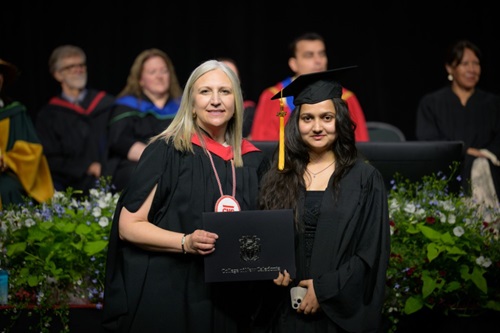 25-06-05_CNC_14-30-15