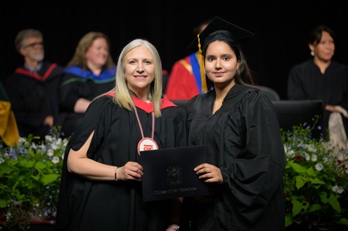 25-06-05_CNC_14-30-29