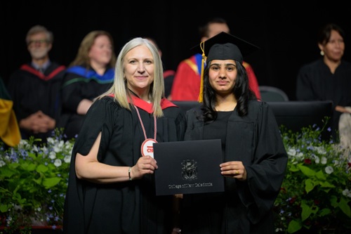 25-06-05_CNC_14-30-38