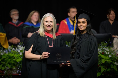 25-06-05_CNC_14-30-45