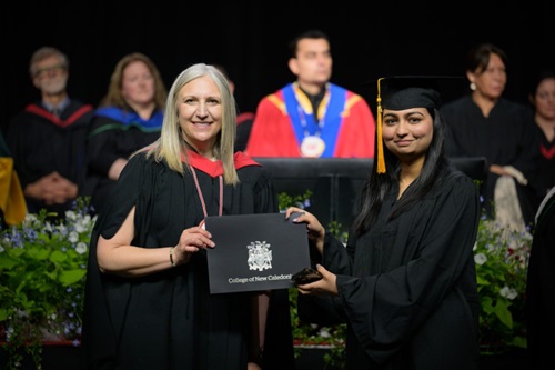 25-06-05_CNC_14-30-53