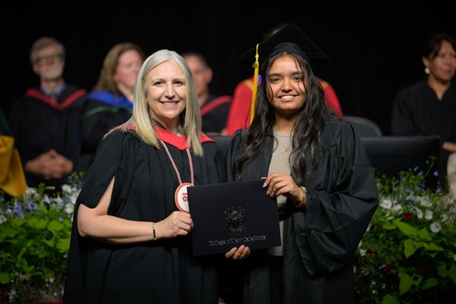 25-06-05_CNC_14-31-06