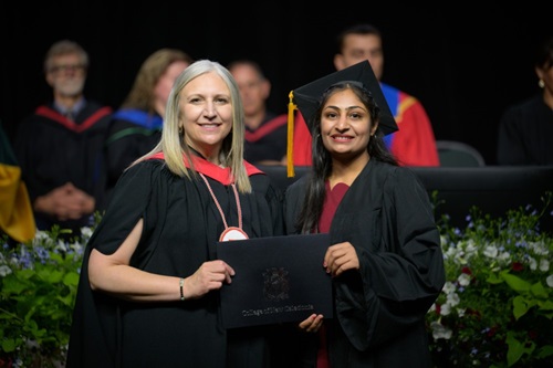 25-06-05_CNC_14-31-13