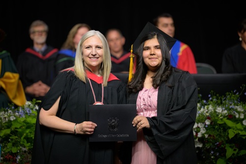 25-06-05_CNC_14-31-22