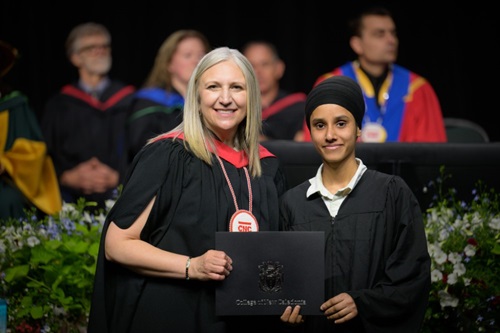 25-06-05_CNC_14-31-44