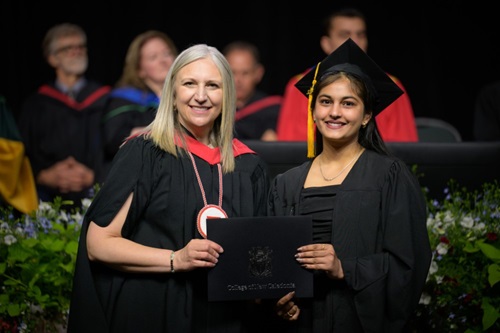 25-06-05_CNC_14-31-52