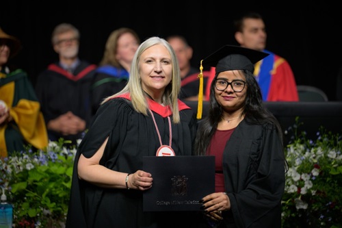 25-06-05_CNC_14-32-00