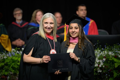 25-06-05_CNC_14-32-08