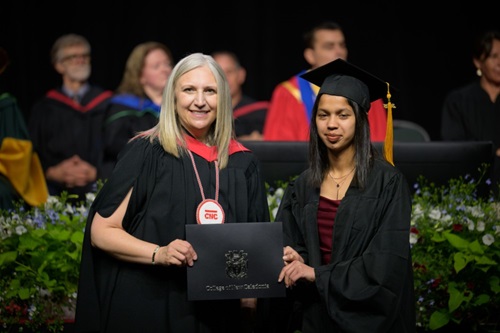 25-06-05_CNC_14-32-24