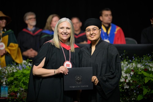 25-06-05_CNC_14-32-32