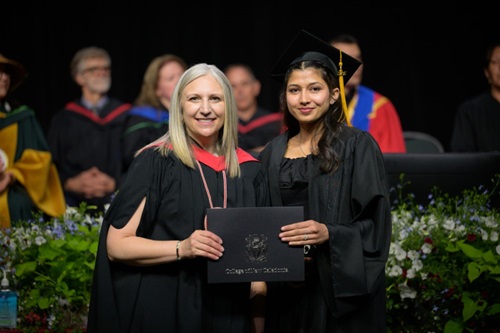 25-06-05_CNC_14-32-42