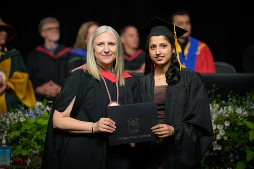 25-06-05_CNC_14-33-07