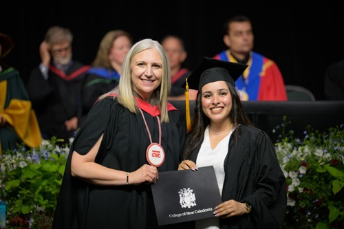 25-06-05_CNC_14-33-14