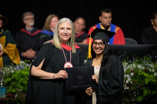 25-06-05_CNC_14-33-22