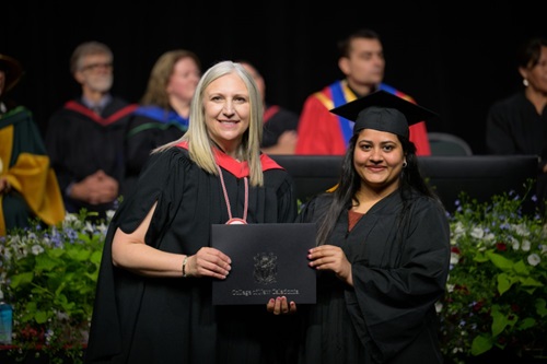 25-06-05_CNC_14-33-31