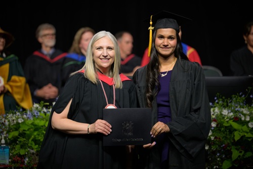 25-06-05_CNC_14-33-43