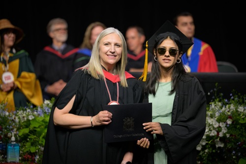 25-06-05_CNC_14-33-51