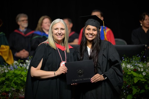 25-06-05_CNC_14-34-00