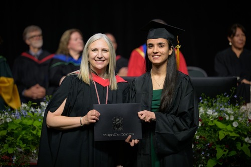 25-06-05_CNC_14-34-08