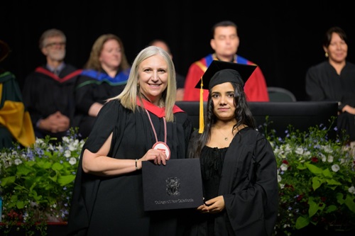 25-06-05_CNC_14-34-29