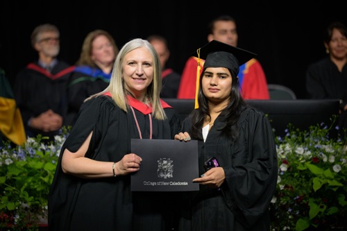 25-06-05_CNC_14-34-36