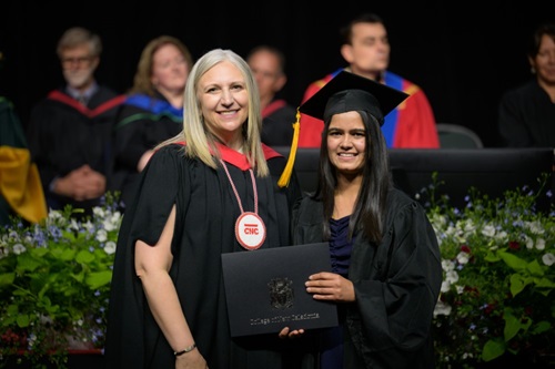 25-06-05_CNC_14-34-52