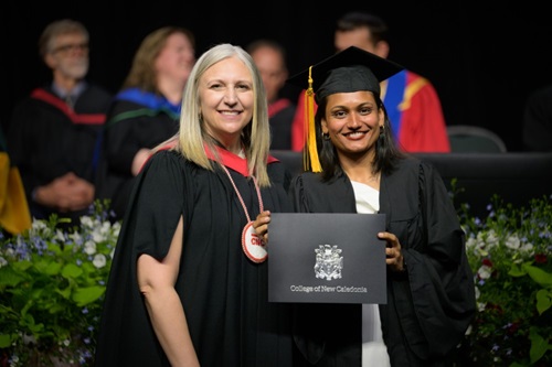 25-06-05_CNC_14-35-01