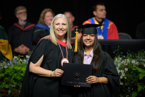 25-06-05_CNC_14-35-22