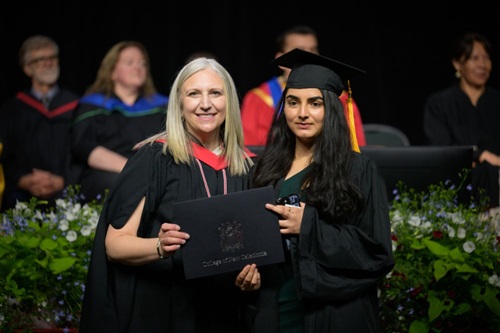 25-06-05_CNC_14-35-53