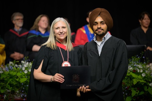 25-06-05_CNC_14-36-02