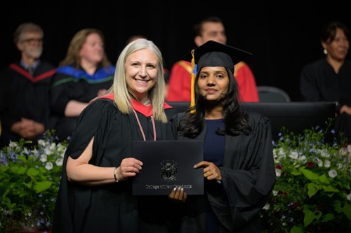 25-06-05_CNC_14-36-10