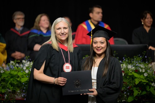 25-06-05_CNC_14-36-20