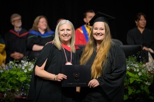 25-06-05_CNC_14-36-28