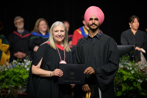 25-06-05_CNC_14-36-59